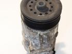 Original Toyota Urban Cruiser Wischergestänge Bj 2005-2010 OEM