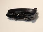 Original VW Polo Türgriff Hinten Links Bj 2017-2024 OEM 2G0837205GGRU Original VW Polo Türgriff Hinten Links Bj 2017-2024 OEM 2G0837205GGRU