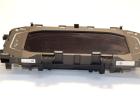 Original VW Polo Tacho Digital Bj 2017-2024 OEM 2G0920320B