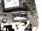Original VW Polo Tacho Digital Bj 2017-2024 OEM 2G0920320B