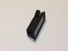 Original Seat Leon Bj 2012-2016 OEM 1K8 913 021 D