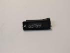 Original Seat Leon Bj 2012-2016 OEM 1K8 913 021 D