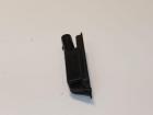 Original Seat Leon Bj 2012-2016 OEM 1K8 913 021 D