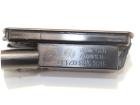 Original Seat Leon Bj 2012-2016 OEM 1K8 913 021 D