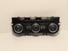 Original Seat Leon Bj 2012-2016 OEM 5F 5F0907044D