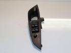 Original Seat Leon Bj 2012-2016 OEM 5G0959857