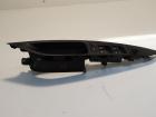 Original Seat Leon Bj 2012-2016 OEM 5G0959857