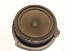 Original Seat Leon Bj 2012-2016 OEM 5F4839114B Original Seat Leon Bj 2012-2016 OEM 5F4839114B