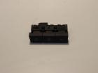Original Seat Leon Bj 2012-2016 OEM 5F0927137F