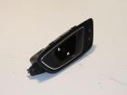 Original Seat Leon Bj 2012-2016 OEM 5F SC FR 13-18 3T
