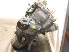 Original Audi A3 8B Motor 1996-2003 OEM 03G103475