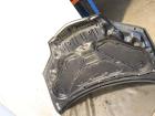 Original Mazda DY Motorhaub Bj 2003-2007 OEM DD1052310F