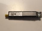 Original Antennen Verstärker Seat Leon Bj 2012-2016 OEM 5F4 035 225