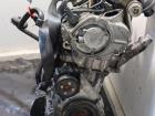 Original Mercedes Motor 1.7L CDI OM668 OM 668.914 / 668.940 Original Mercedes Motor 1.7L CDI OM668 OM 668.914 / 668.940