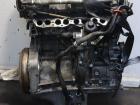 Original Mercedes Motor 1.7L CDI OM668 OM 668.914 / 668.940 Original Mercedes Motor 1.7L CDI OM668 OM 668.914 / 668.940