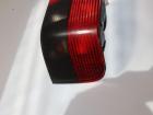 Original Heckleuchte Links Seat Ibiza Bj 1999 OEM 962239-00