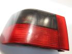 Original Heckleuchte Links Seat Ibiza Bj 1999 OEM 962239-00