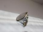 Original Vorderen Linken Blinker Seat Ibiza Bj 1999 OEM 6K5953049B