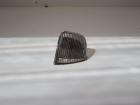 Original Vorderer Rechter Blinker Seat Ibiza Bj 1999 OEM 6K5953050B