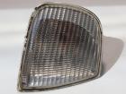Original Vorderer Rechter Blinker Seat Ibiza Bj 1999 OEM 6K5953050B
