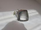 Original Vorderer Rechter Blinker Seat Ibiza Bj 1999 OEM 6K5953050B