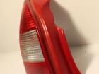 Original Citroen C2 Heckleuchte Links Bj 2003-2006 OEM 6350S7