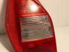 Original Citroen C2 Heckleuchte Links Bj 2003-2006 OEM 6350S7