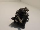 Original Mazda DY Wischergestänge Bj 2003-2007 OEM DD1067340