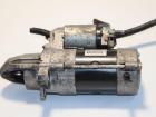 Original Anlasser Opel Insignia Sports Tourer Bj 2009 OEM 55497878
