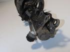 Original Mercedes außen 160 CDI Stoßdämpfer Hinten Rechts Bj 2004-2012 OEM 1693260000
