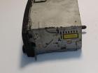 Original Mazda MPV Autoradio Bj 1990-2005
