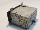 Original Mazda MPV Autoradio Bj 1990-2005