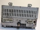 Original Mazda MPV Autoradio Bj 1990-2005