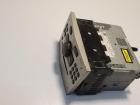 Original Opel Corsa D Autoradio Bj 2006-2014 OEM 13289917 Original Opel Corsa D Autoradio Bj 2006-2014 OEM 13289917