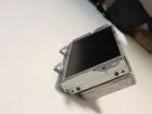 Original Ford Focus Bordcomputer-Display-Modul Bj 2008-2011 OEM F1ET-14F239-AA