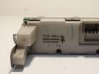 Original Nissan X-Trail Klimabedienteil Bj 2001-2007 OEM 27500ES70A