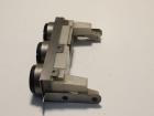 Original Nissan X-Trail Klimabedienteil Bj 2001-2007 OEM 27500ES70A