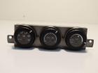 Original Nissan X-Trail Klimabedienteil Bj 2001-2007 OEM 27500ES70A