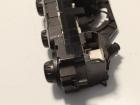 Original Seat Leon Klimabedienteil Bj 1999-2006 OEM 5F 5F0907044D Original Seat Leon Klimabedienteil Bj 1999-2006 OEM 5F 5F0907044D