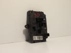 Original Citroen C5 Steuergerät Bj 2008-2014 OEM 6546X2 Original Citroen C5 Steuergerät Bj 2008-2014 OEM 6546X2
