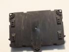 Original Citroen C5 Steuergerät Bj 2008-2014 OEM 6546X2 Original Citroen C5 Steuergerät Bj 2008-2014 OEM 6546X2