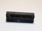 Original Steuergerät für Die Heizung, Lüftung und Klimaanlage Opel Astra Bj 2004-2010 OEM 544969533
