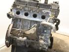Original BMW 120 Links E87 Motor Bj 2004-2011 OEM N46B20B
