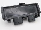 Original Audi A4 B9 (8W2 8WC) 2.0 Tfsi Quattro Heckklappenentriegelungs Steuergerät Bj 2015-2019 OEM Original Audi A4 B9 (8W2 8WC) 2.0 Tfsi Quattro Heckklappenentriegelungs Steuergerät Bj 2015-2019 OEM