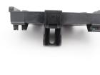 Original Audi A4 B9 (8W2 8WC) 2.0 Tfsi Quattro Heckklappenentriegelungs Steuergerät Bj 2015-2019 OEM Original Audi A4 B9 (8W2 8WC) 2.0 Tfsi Quattro Heckklappenentriegelungs Steuergerät Bj 2015-2019 OEM