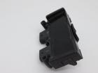 Original Audi A4 B9 (8W2 8WC) 2.0 Tfsi Quattro Heckklappenentriegelungs Steuergerät Bj 2015-2019 OEM Original Audi A4 B9 (8W2 8WC) 2.0 Tfsi Quattro Heckklappenentriegelungs Steuergerät Bj 2015-2019 OEM