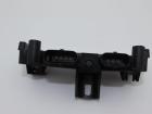 Original Audi A4 B9 (8W2 8WC) 2.0 Tfsi Quattro Heckklappenentriegelungs Steuergerät Bj 2015-2019 OEM Original Audi A4 B9 (8W2 8WC) 2.0 Tfsi Quattro Heckklappenentriegelungs Steuergerät Bj 2015-2019 OEM