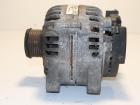 Original Fiat Ulysse (TYP 179) Lichtmaschine Bj 2002-2010 OEM 9090171