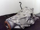 Vorderachsgetriebe BMW F85 M Automatik Allrad 423KW, 31507594314, 31507594315