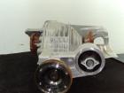Differential, VW Touareg 3, DEN(A), 3.0 TDI, Automatik, Allrad, 0G2500043B